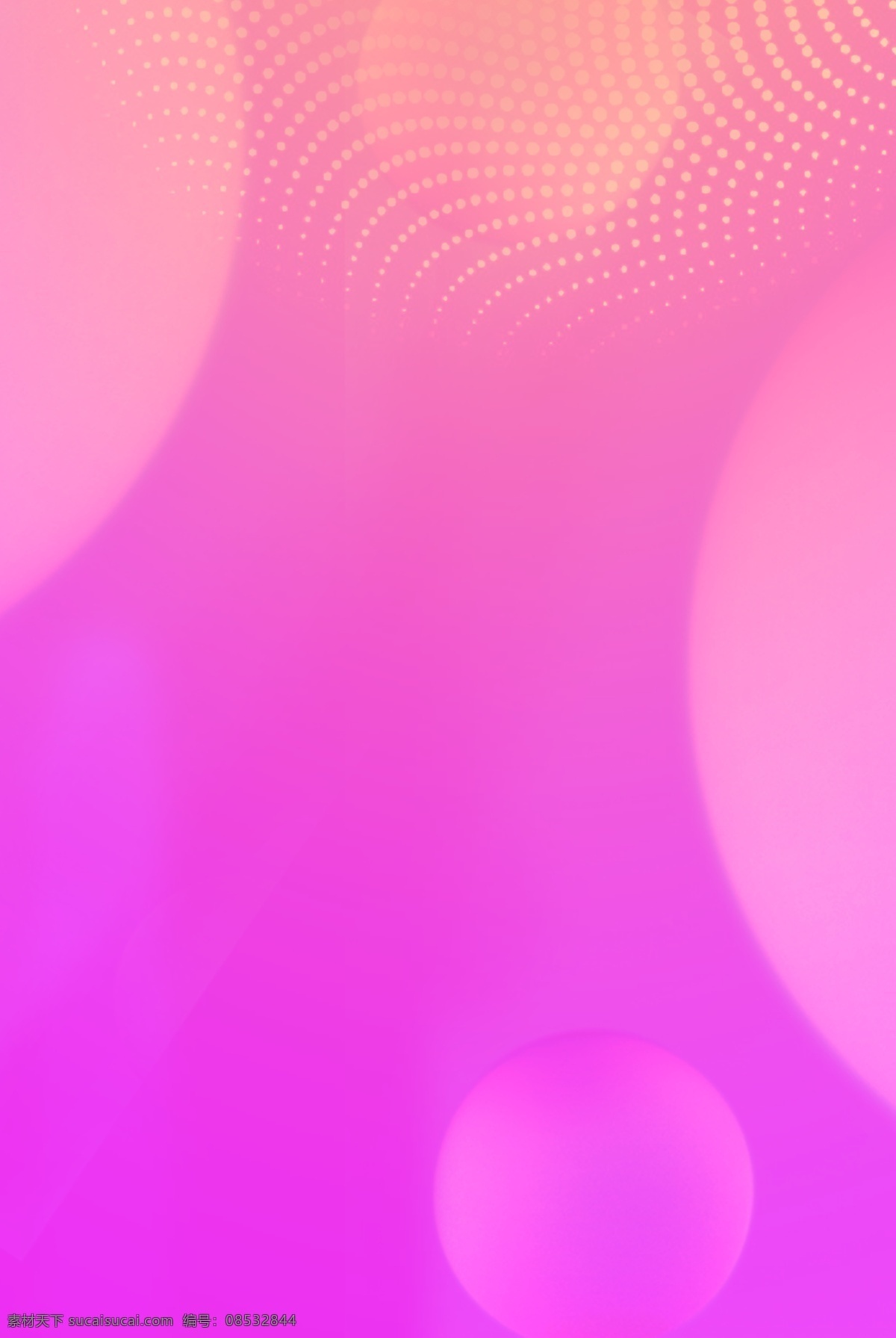 简约 渐变 不规则 底纹 通用 背景 低多边 质感 扁平 psd分层 banner 渐变背景
