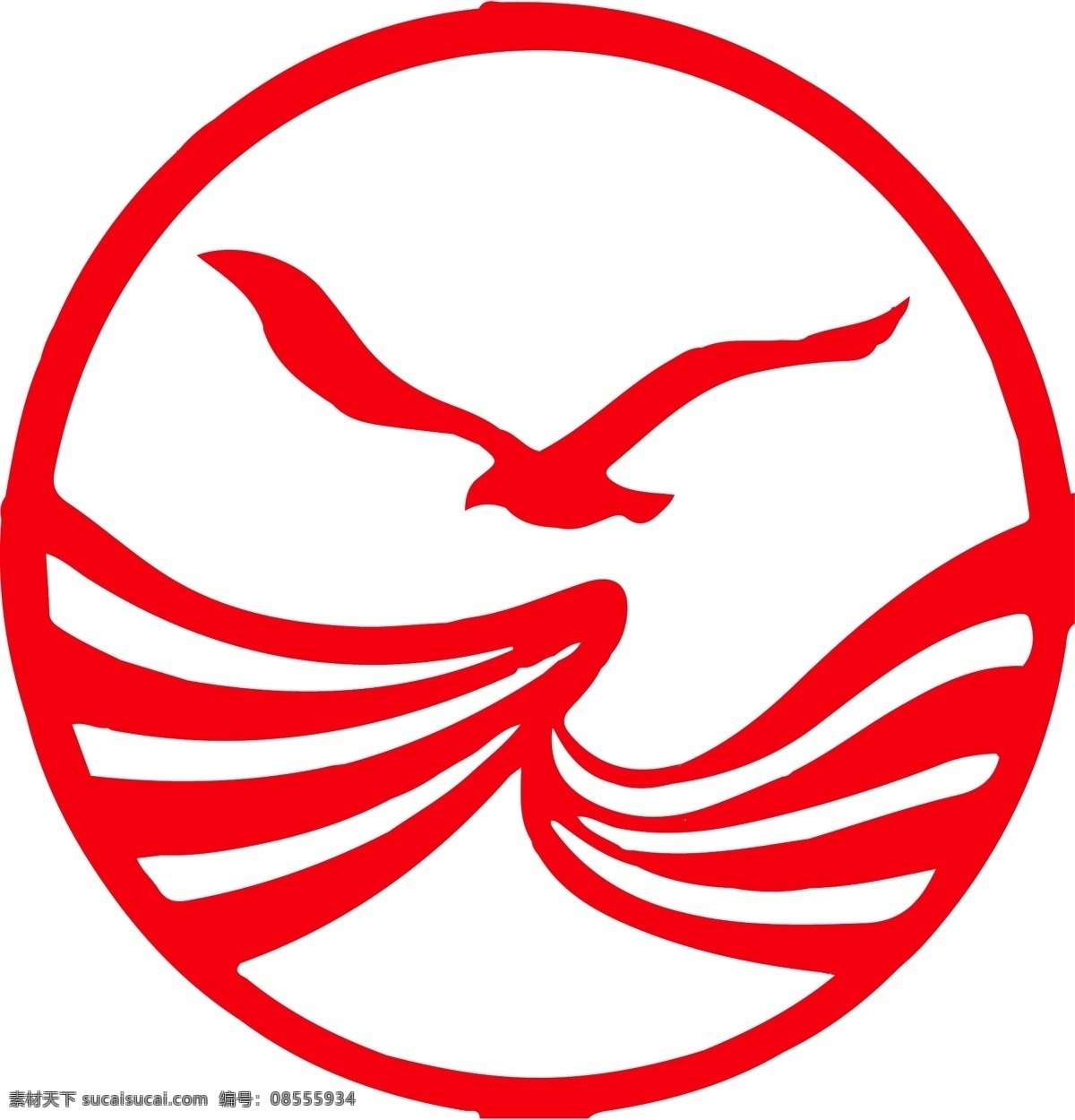 四川 航空 标志 logo 四川航空 四川航空标志 川航 四川航空标 品牌