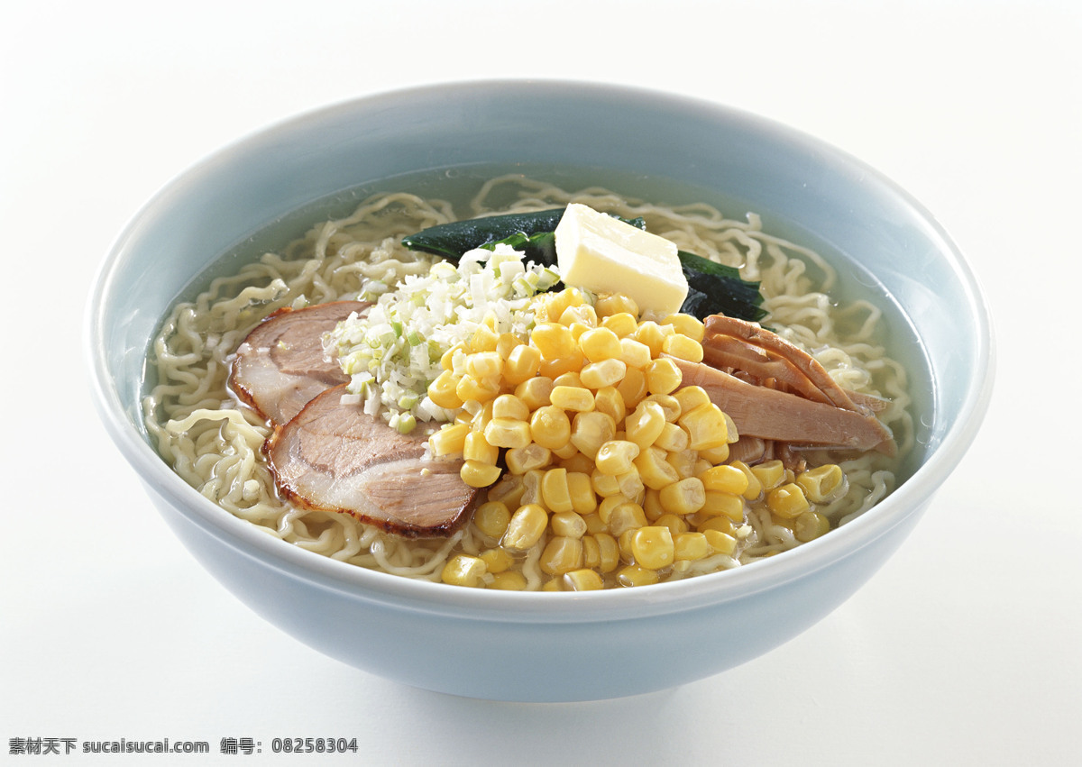 面條 面食 牛肉面 玉米 美食 美味 美食攝影 餐飲美食 傳統(tǒng)美食