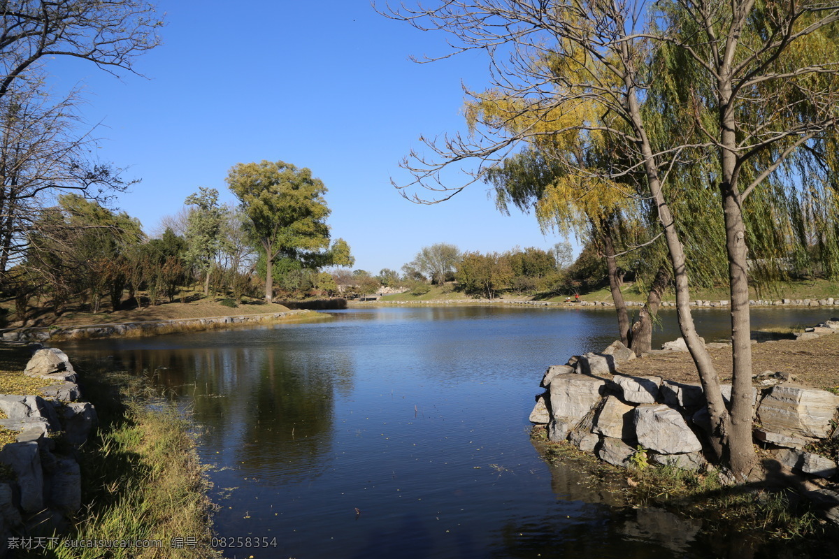 深秋圓明園 湖水 彩葉 小路 湖畔 秋天 圓明園風(fēng)景 圓明園美景 園林美景 綠化景觀 樹木 園林景觀 公園美景 園林風(fēng)景 建筑園林 園林建筑