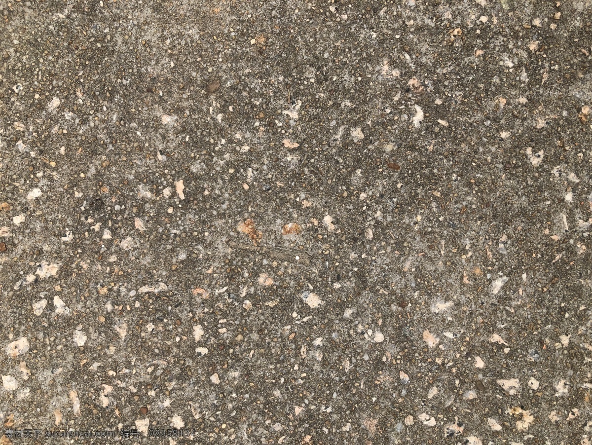 水泥路纹理 水泥卵石混合 背景纹理 路面坑洼 路面纹理 复杂纹理 背景素材 路面 地面素材 建筑园林