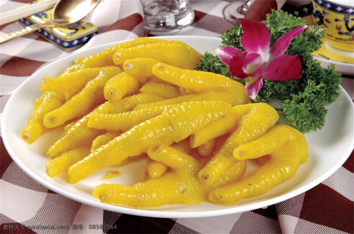 涼菜 葷菜 冷拼 涼拌 涼拌菜 涼拌三絲 涼拌鳳爪 涼拌雞爪 涼拌黃瓜 涼拌青瓜 鳳爪 雞爪 黃瓜 青瓜 精美涼菜 精品涼菜 家常涼菜 涼菜拼盤 美食涼菜 特色涼菜 麻辣涼菜 點(diǎn)心 美食 美食海報(bào) 美食文化 新鮮美食 美食餐飲 飯店美食 美食主題 美食聚餐 舌尖上的中國 舌尖上的美食 餐飲美食