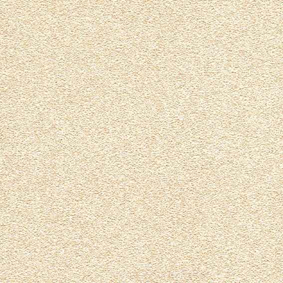 小 紋 壁紙 貼圖 壁紙背景素材 壁紙貼圖 小紋壁紙貼圖 材質(zhì) 小紋壁紙 家居裝飾素材 壁紙墻畫壁紙