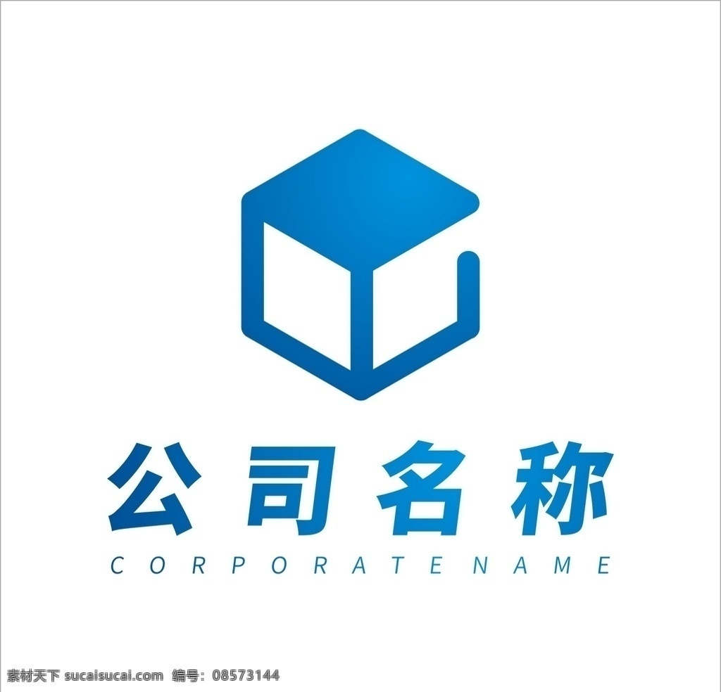科技 公司 logo 創(chuàng)意logo 廣告標(biāo)志 創(chuàng)意標(biāo)志 logo設(shè)計(jì) 建筑 媒體 商務(wù)logo 標(biāo)志設(shè)計(jì) 瑜伽logo 健身logo 矢量標(biāo)志 裝修公司 公司logo 企業(yè)logo 企業(yè)標(biāo)志設(shè)計(jì) 教育機(jī)構(gòu)