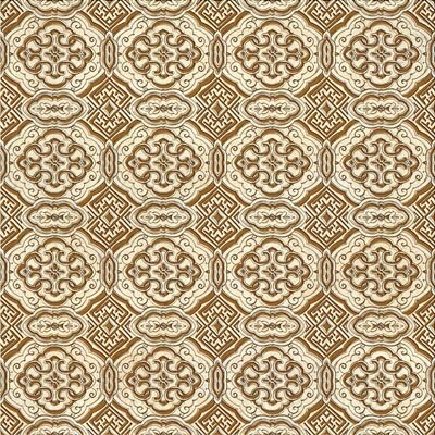 藝術 壁紙 貼圖 3d貼圖 花紋 藝術壁紙貼圖 材質 藝術壁紙 家居裝飾素材 壁紙墻畫壁紙