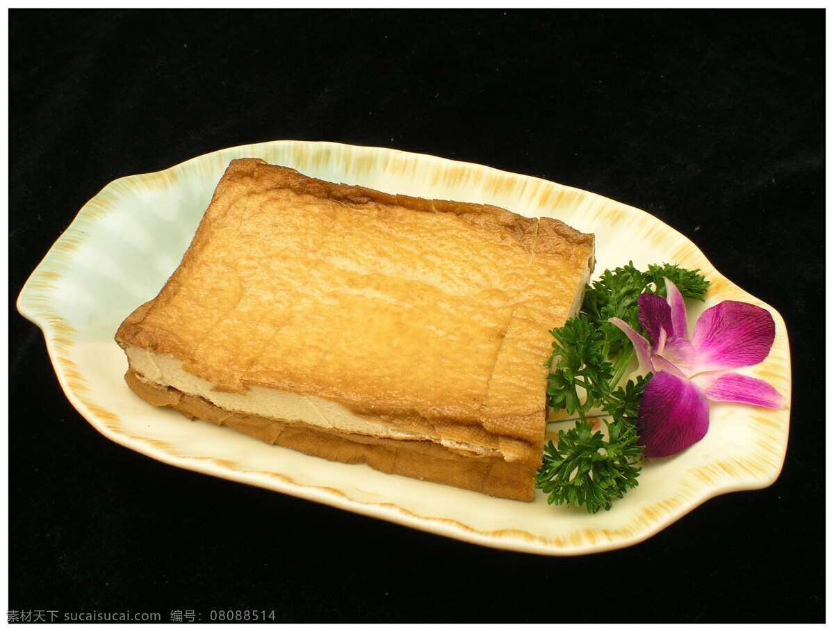 鹵水豆腐 美食攝影 傳統(tǒng)菜 家常菜 傳統(tǒng)美食 菜 餐飲美食