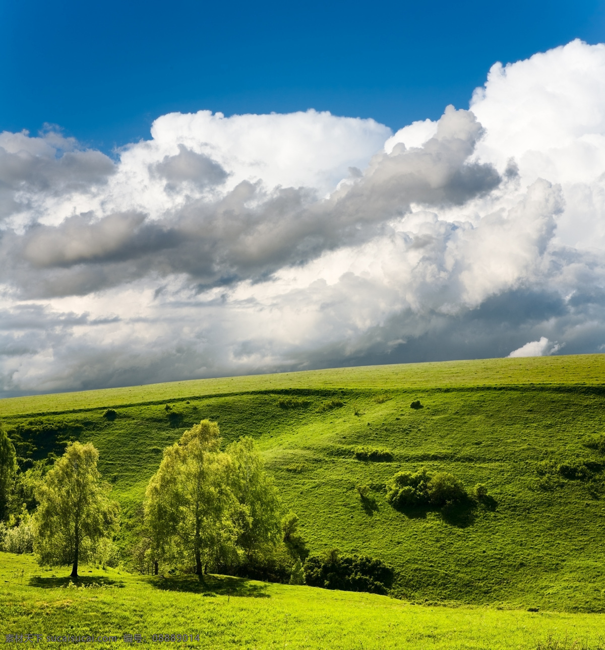 藍(lán)天 白云 自然風(fēng)景 背景 綠草地 藍(lán)天草地背景 綠色草地 草地藍(lán)天 藍(lán)天白云 藍(lán)天白云海報 藍(lán)天白云草地 創(chuàng)文明城市 創(chuàng)城 春天素材 展板 宣傳欄 公益廣告 公益海報 風(fēng)景 草地 春季海報 春季廣告 春天海報 春天 草原 春季 環(huán)保海報 天空素材 自然景觀