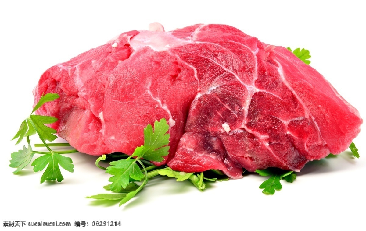 牛肉 鮮牛肉 生鮮肉 烤肉 烤肉原料 雪花牛肉 牛排 生牛肉 鮮肉 瘦肉 生肉 食材 肉塊 餐飲美食 食物原料