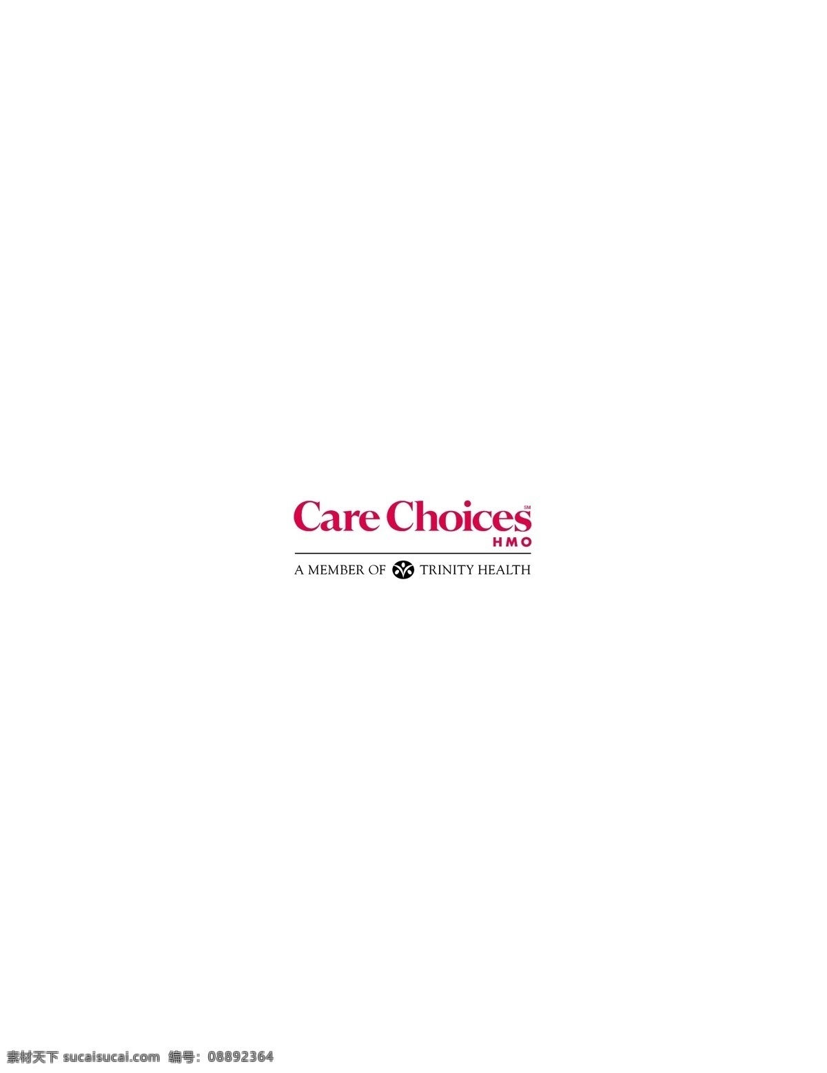 logo大全 logo 設(shè)計欣賞 商業(yè)矢量 矢量下載 carechoiceshmo 醫(yī)院 標(biāo)志設(shè)計 欣賞 網(wǎng)頁矢量 矢量圖 其他矢量圖