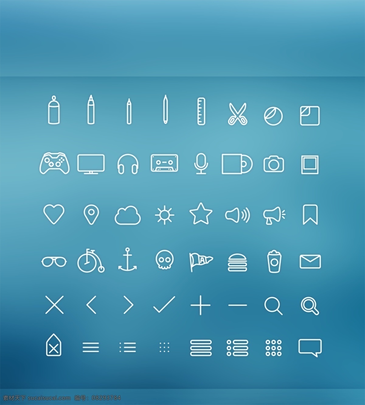 网页 ui 界面设计 悬挂 图标 集 网页图标 网页icon icon设计 icon icon图标 图标设计 相机图标 音乐 播放器 搜索图标 扩音器图标 信息图标