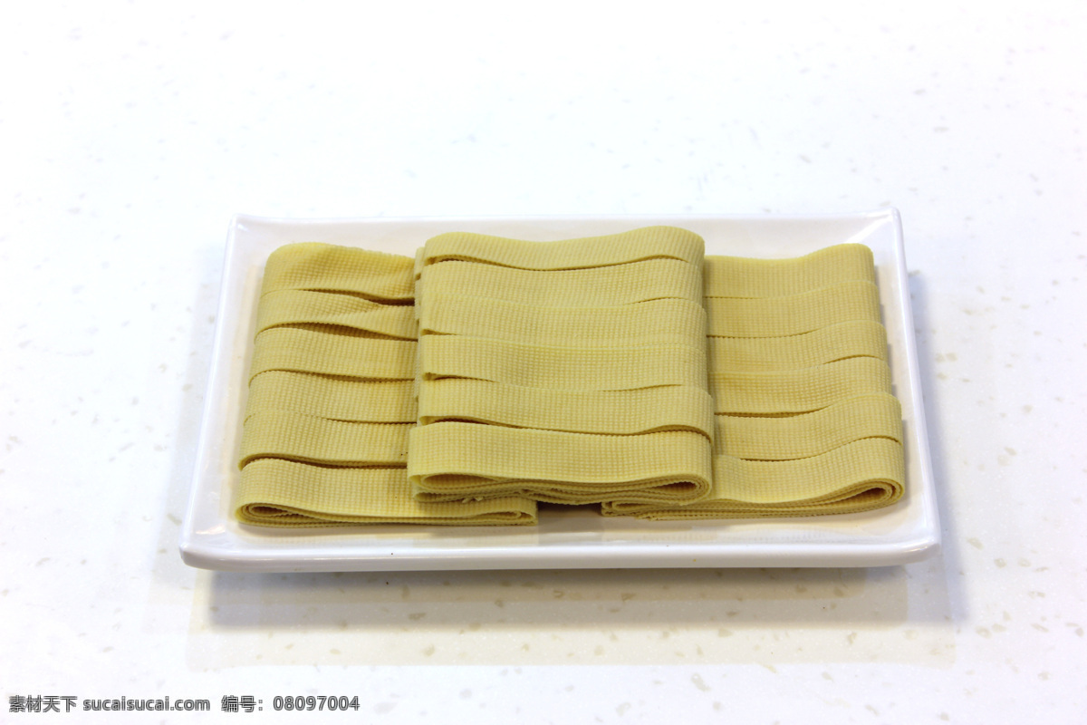 干豆腐 火鍋 擺盤(pán) 方盤(pán) 蔬菜 傳統(tǒng)美食 餐飲美食