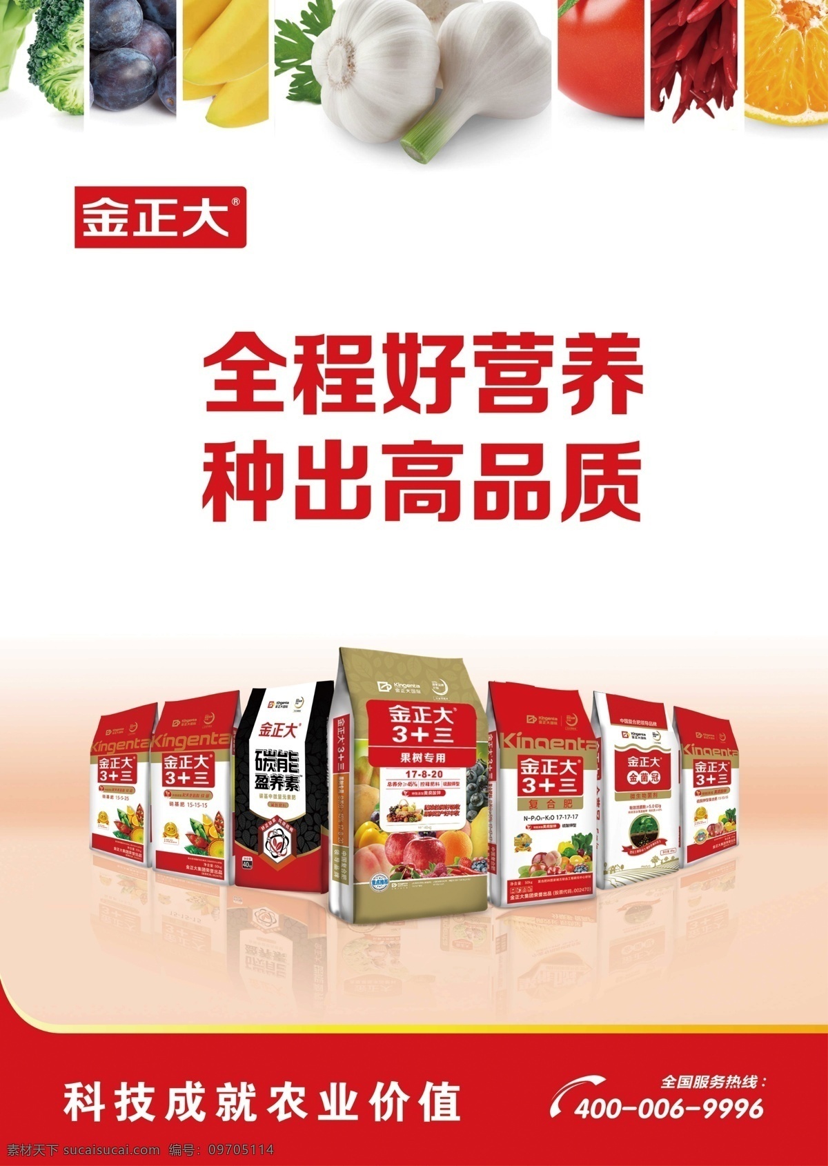 金 正大 飼料 宣傳單 金正大 傳單 dm單