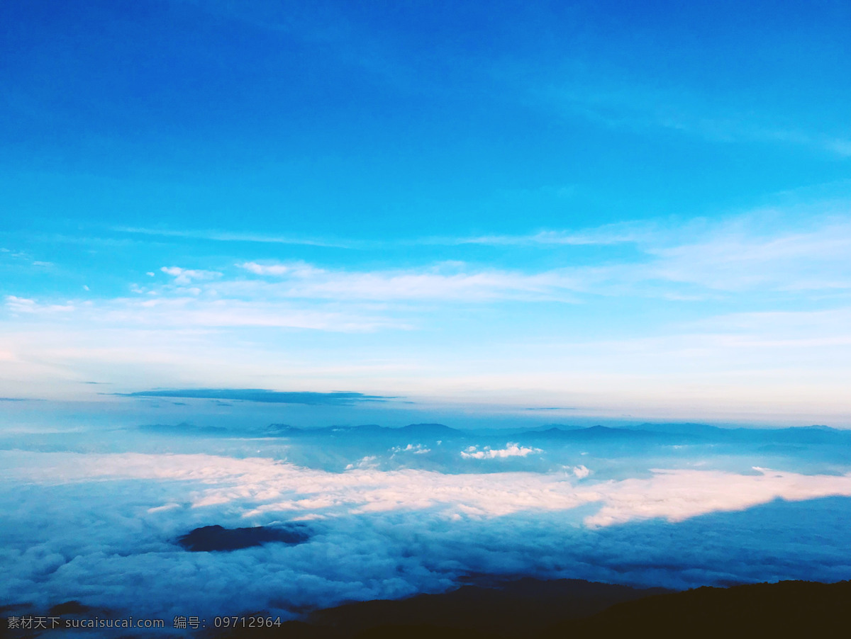 天空背景 天空 天空素材 唯美天空 天空白云 藍天 晴天 白云 海闊天空 大海 海邊沙灘 云 卡通云 草地背景 藍天草地背景 大海沙灘海報 白云的天空 藍天沙灘 藍天白云 藍天白云背景 藍天白云大海 藍天白云沙灘 藍天白云攝影 藍天白云素材 藍天白云草原 綠色草原 晴朗藍天白云 天空下的草地 自然景觀 自然風景