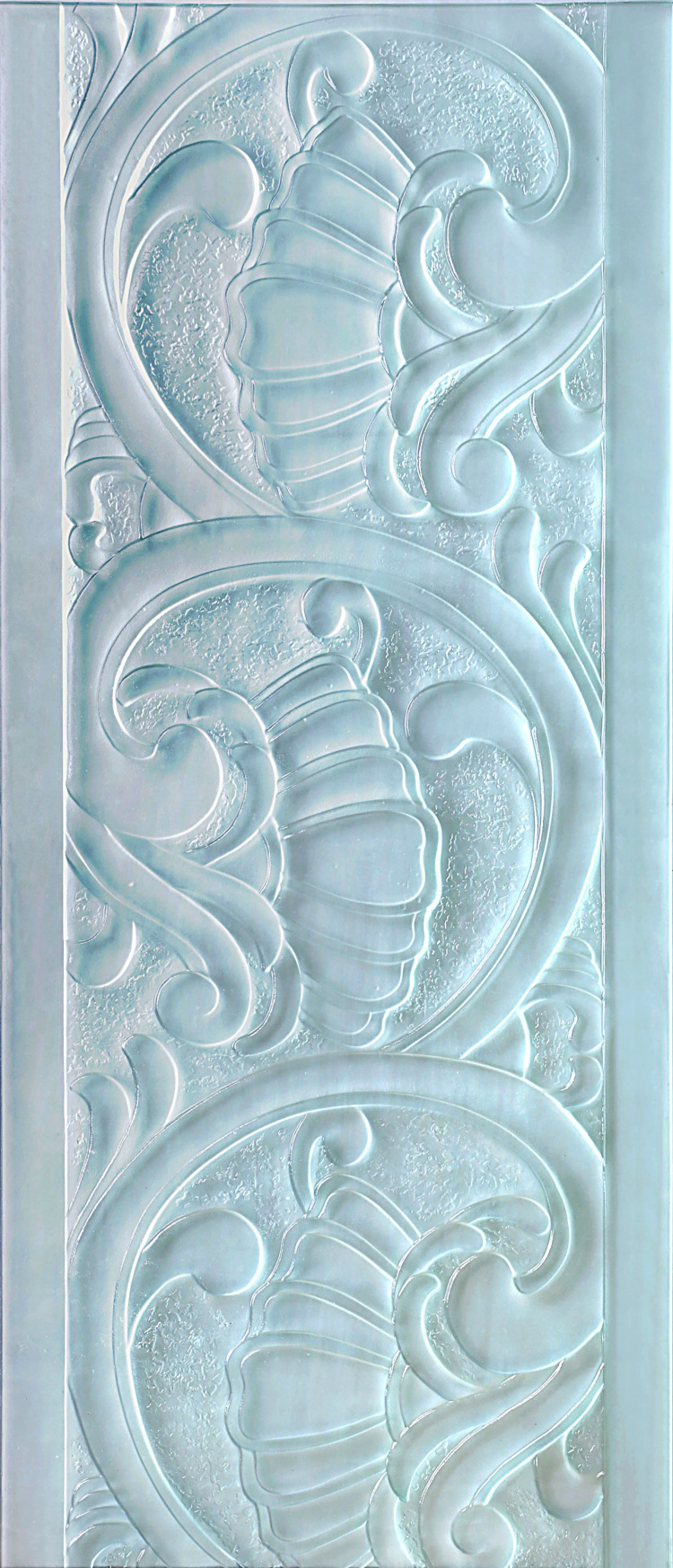 藝術(shù)玻璃 玄關(guān) 彩 雕 藝術(shù)玻璃圖案 雕刻圖 彩雕 矢量圖 背景墻 隔斷