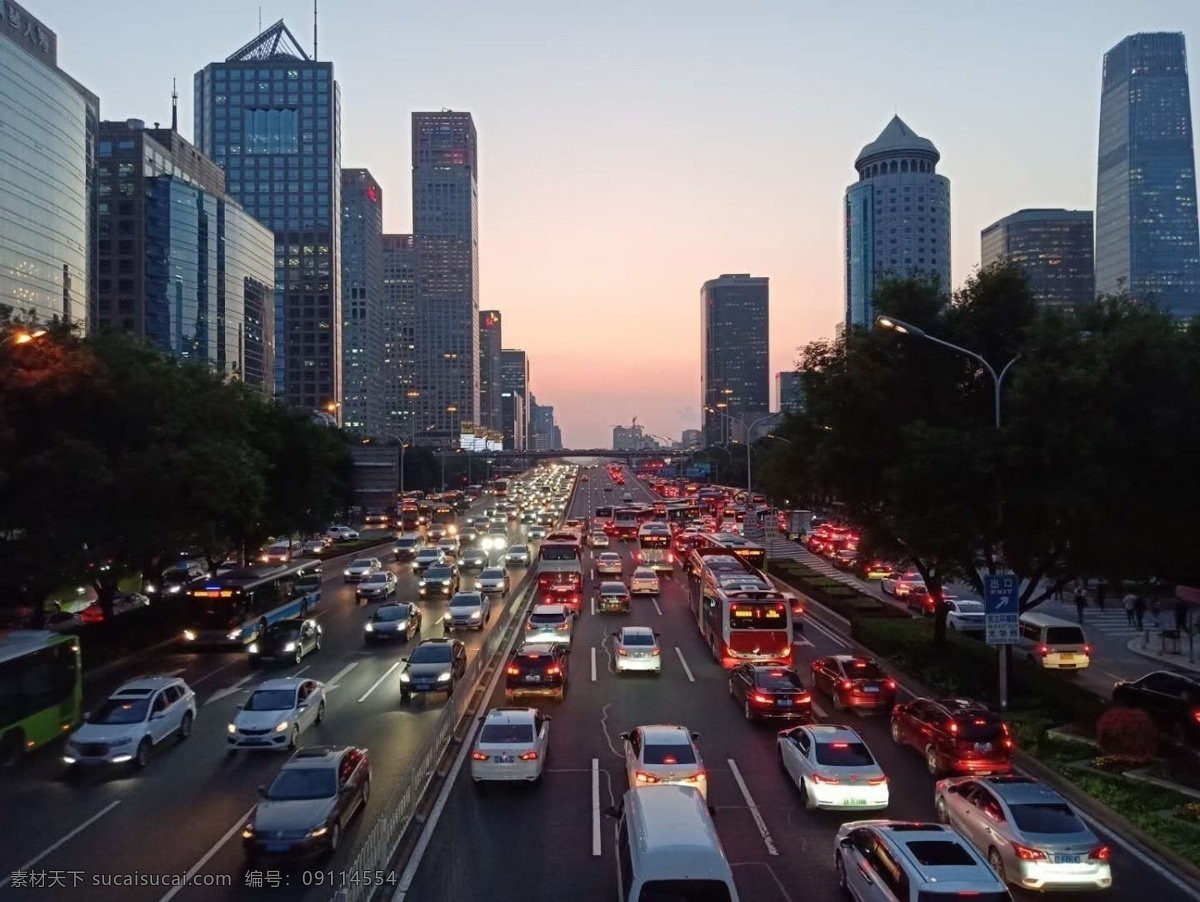 交通圖片 交通 車輛 城市 道路 街道 汽車 馬路 新聞紀(jì)實 旅游攝影 國內(nèi)旅游