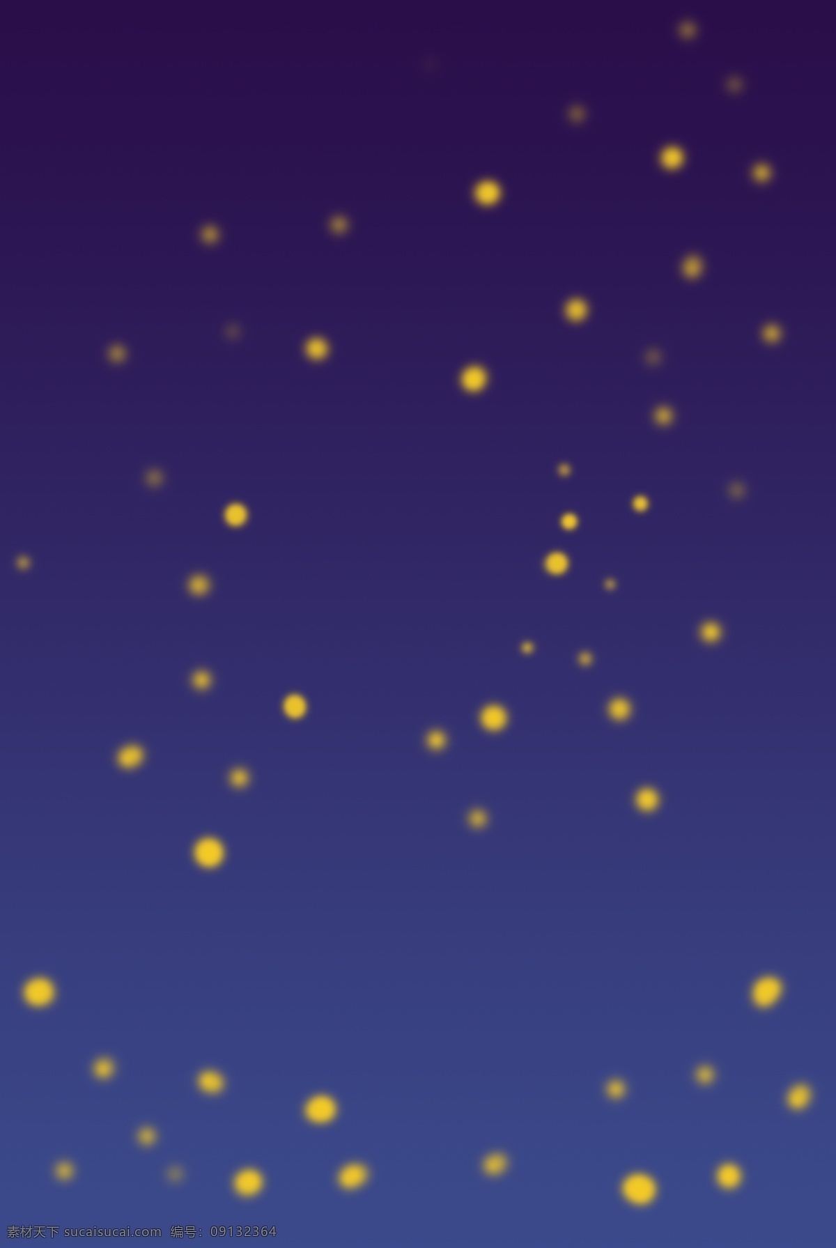 萤火虫 夜空 创意 背景 小清新背景 文艺风格背景 手绘背景 海报背景 网页背景 萤火虫背景 夜空背景 夜色 星光背景 温馨