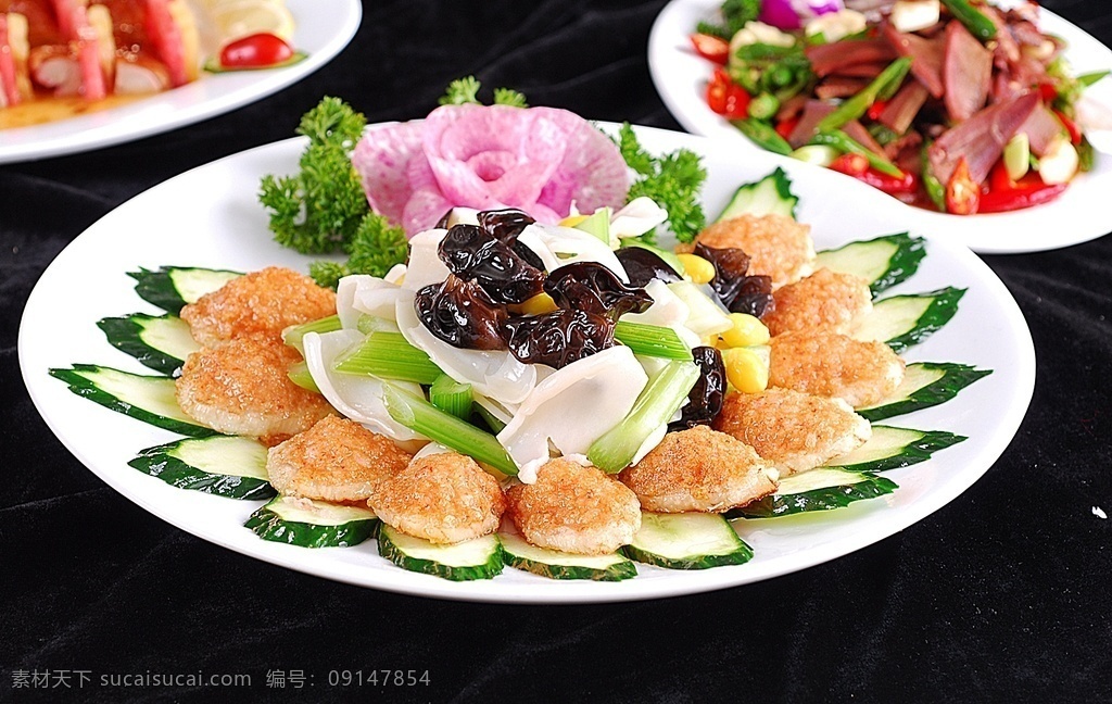 火鍋 配菜 花枝 小炒 炒菜 家常菜 特色菜 熱菜 美食 美味 八大菜系 湯羹 菜譜 菜名 炒飯 燒菜 涼菜 菜肴 佳肴 小吃 鍋?zhàn)?燒烤 油炸 紅燒 爆炒 清蒸 油燜 海鮮 刺身 主食 副食 米飯 面條 醬爆 點(diǎn)心 火鍋配料 火鍋蘸料 火鍋蘸醬 火鍋配菜 火鍋肥牛 餐飲美食 傳統(tǒng)美食