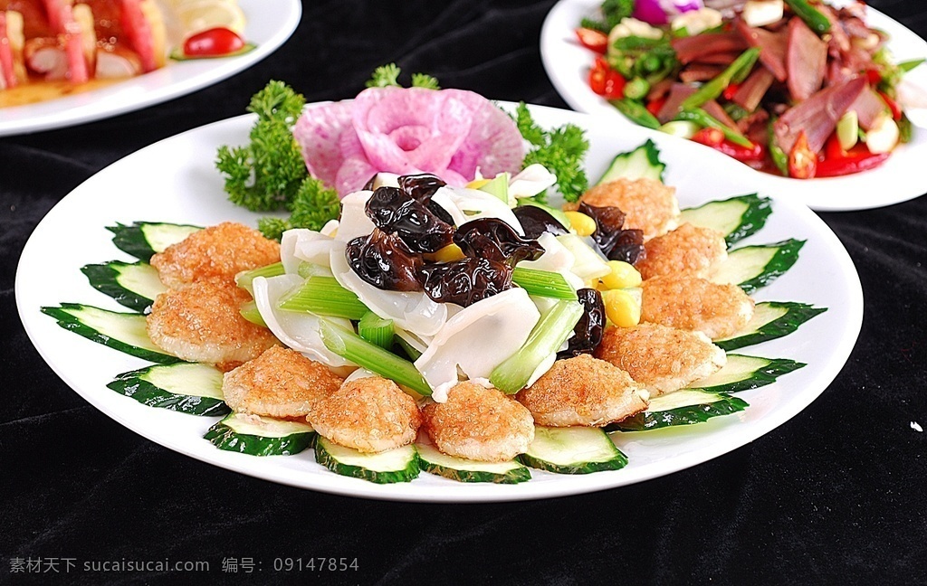 火锅 配菜 花枝 小炒 炒菜 家常菜 特色菜 热菜 美食 美味 八大菜系 汤羹 菜谱 菜名 炒饭 烧菜 凉菜 菜肴 佳肴 小吃 锅仔 烧烤 油炸 红烧 爆炒 清蒸 油焖 海鲜 刺身 主食 副食 米饭 面条 酱爆 点心 火锅配料 火锅蘸料 火锅蘸酱 火锅配菜 火锅肥牛 餐饮美食 传统美食