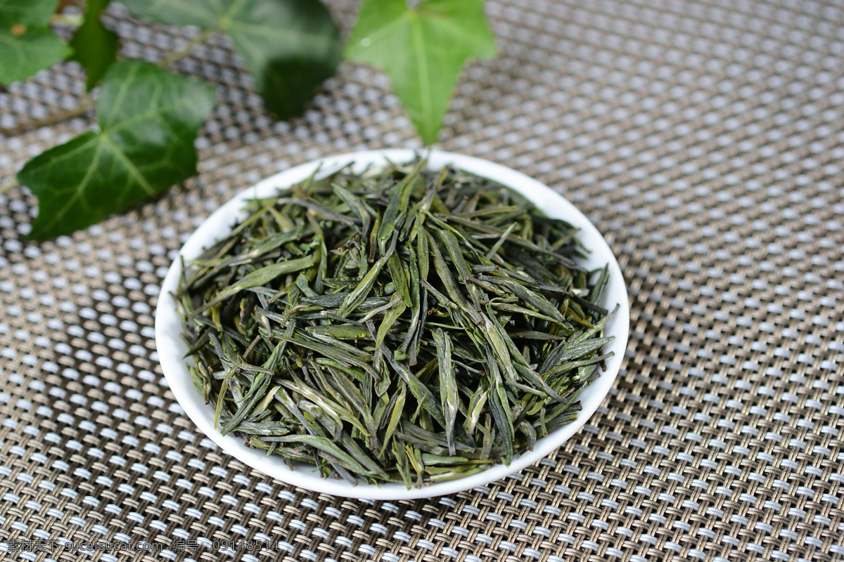 竹葉青圖片 茶 茶葉展板 茶葉素材 功夫茶 白茶 黑茶 綠茶 紅茶 茗茶 苦汀茶 普洱 鐵觀音 毛尖 養(yǎng)生背景 養(yǎng)生展板 小清新背景 中國(guó)風(fēng)背景 花茶 花茶背景 花茶展板 茶葉 茶葉海報(bào) 茶葉廣告 茶葉包裝 春茶上市 茶葉掛畫 茶葉掛圖 茶葉文化 茶葉展架 綠茶茶葉 茶葉設(shè)計(jì) 春茶 茶葉茶園 茶香 生物世界 花草