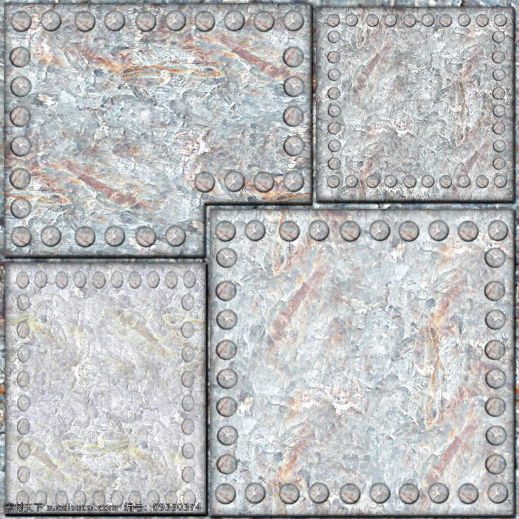 金屬 3d 模型 材質(zhì) 3d模型 3d素材下載 材質(zhì)素材 金屬其他模型 3d素材模板 3d模型素材 材質(zhì)貼圖