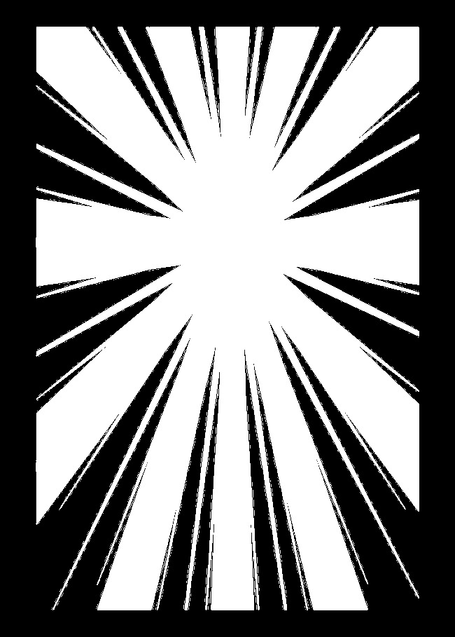散射光效圖片 白色光效 白色光線 光線 光效 光源 燈光 星光 金色 光圈 璀璨星光 底紋邊框 其他素材