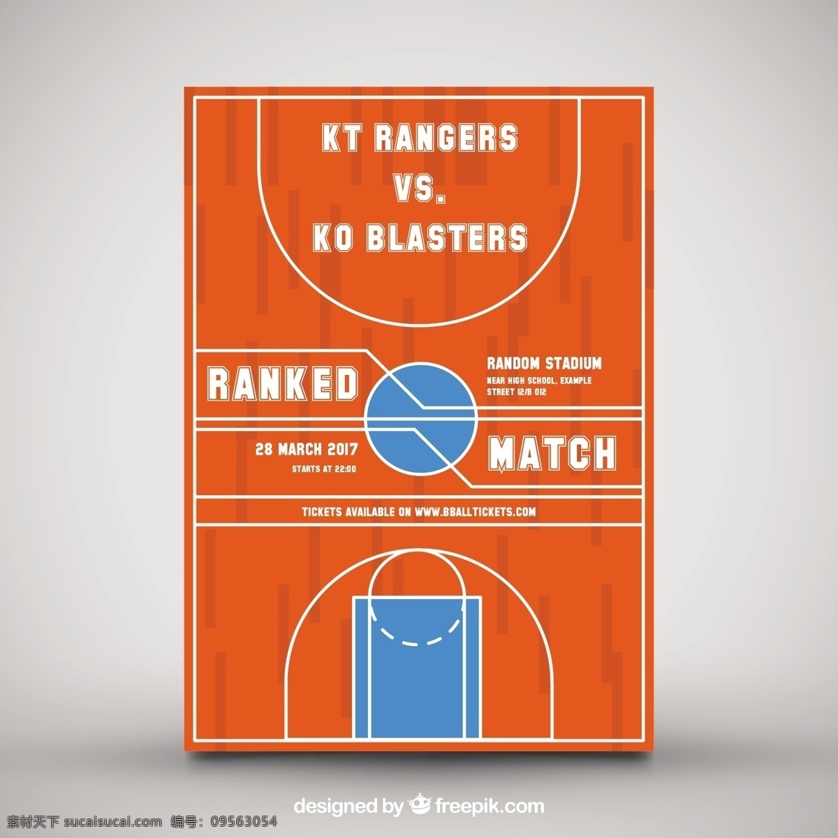 橙色 篮球 飞人 小册子 传单 封面 模板 叶 运动 健身 宣传册模板 健康 游戏 团队 文具 传单模板 平