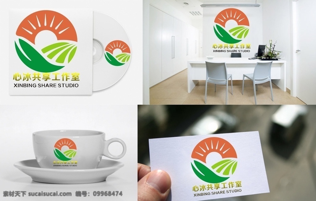 農(nóng)業(yè)logo 字母 字母logo 矢量 矢量圖制作 個性化設(shè)計 圖案 logo 圖標(biāo) 標(biāo)志圖標(biāo) 標(biāo)志 設(shè)計logo 簡潔logo 商業(yè)logo 公司logo 企業(yè)logo 創(chuàng)意logo 設(shè)計公司 logo設(shè)計 圖標(biāo)logo 拼圖 形 漸變logo 圓形logo