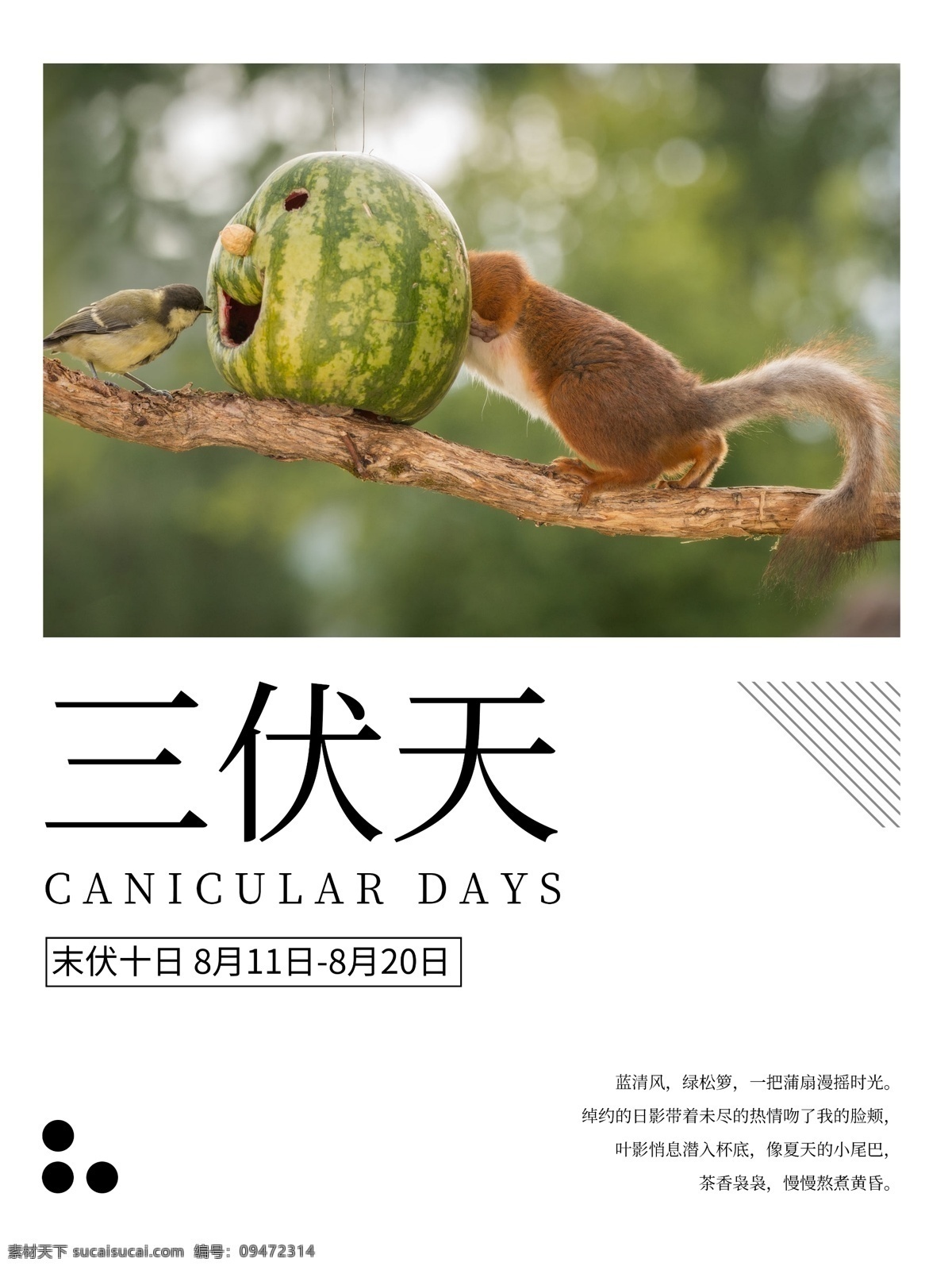 簡(jiǎn)約 清新 農(nóng)歷 傳統(tǒng) 三伏天 微 信 配 圖 海報(bào) 24節(jié)氣 天氣 二十四節(jié)氣 節(jié)氣 農(nóng)歷時(shí)節(jié) 中國(guó)風(fēng)海報(bào) 夏天 唯美海報(bào) 三伏天海報(bào) 微信配圖 配圖海報(bào)