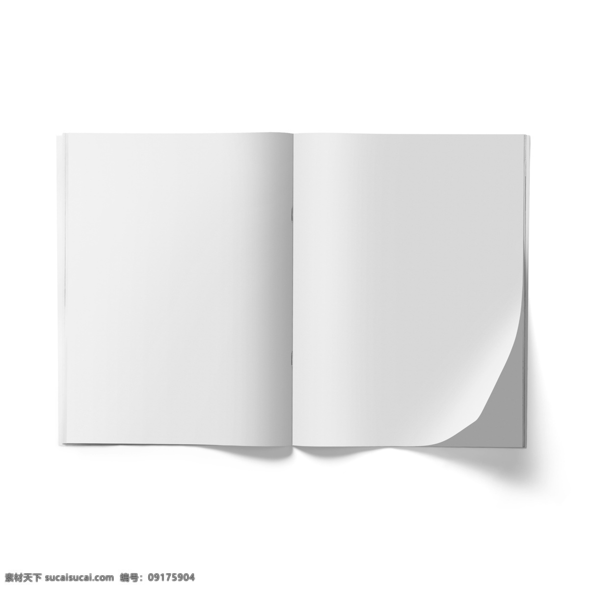 書籍展示樣機(jī) 空白紙張樣機(jī) 宣傳冊(cè)樣機(jī) 產(chǎn)品手冊(cè)樣機(jī) dm單頁樣機(jī) 信紙樣機(jī) 裝訂畫冊(cè) 精裝畫冊(cè)樣機(jī) 相冊(cè)雜志 書籍裝幀 書籍封面 畫冊(cè)樣機(jī) 雜志樣機(jī) 宣傳單頁樣機(jī) 樓書宣傳單 三折頁樣機(jī) 折頁樣機(jī) 空白折頁 白紙 空白紙 紙張 空白樣機(jī) 特種紙樣機(jī) 標(biāo)書樣機(jī) 書本紙張 智能貼圖 折頁貼圖 名片展示樣機(jī) 卷角紙張