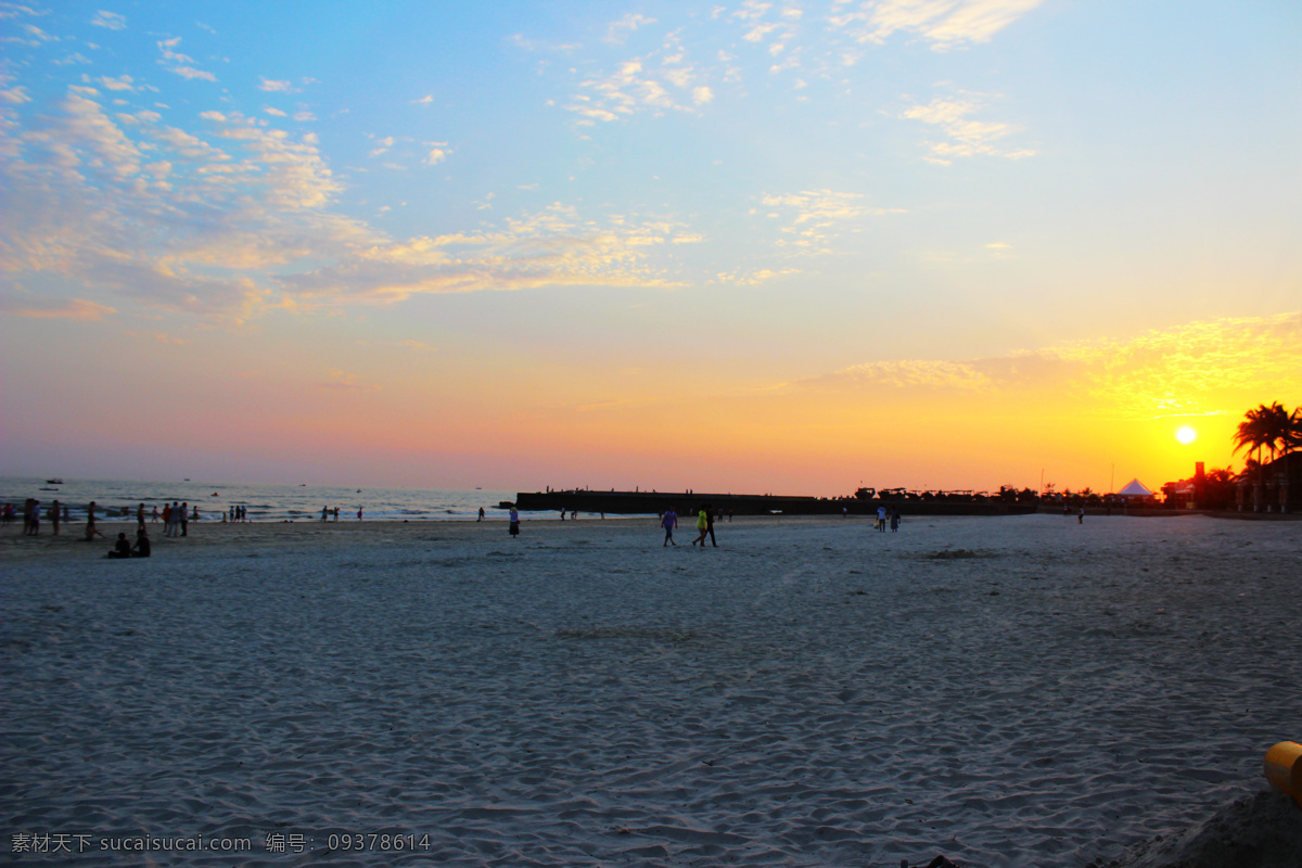 北海 银滩 夕阳 余晖 广西北海 北海风光 北海风景 北海景观 北海旅游 北海银滩 北海银滩旅游 北海银滩摄影 北海银滩风光 银滩摄影图片 北海银滩景区 银滩晚霞 银滩落日 北海银滩夕阳 落日 晚霞 落日余晖 夕阳红 彩霞 彩霞漫天 彩霞满天 云彩 云霞 日落西山 彩霞满天飞 夕阳摄影图片 北海晚霞摄影 自然景观 自然风景 灰色