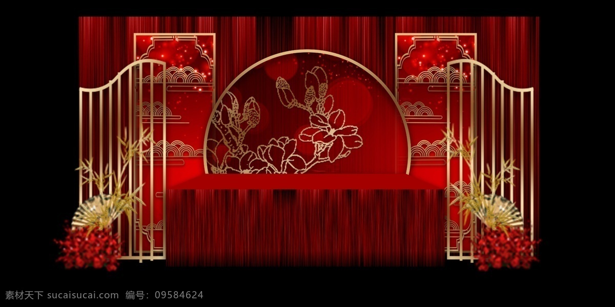 簽到區(qū) 中式婚禮 聯(lián)姻 新中式 中式婚禮設計 中式傳統(tǒng)婚禮 新中式婚禮 中式背景 龍鳳婚禮 紅色婚禮 漢唐婚禮 新中式風婚禮 婚禮舞臺幕布 新式婚禮 婚禮設計 婚禮背景 婚慶背景 婚禮舞臺造型 周制婚禮 奢華婚禮 婚禮 梅花 中國風婚慶 輕奢婚禮 婚禮舞臺 秦漢婚禮效果 簡約中式婚禮 相守 琴瑟和鳴