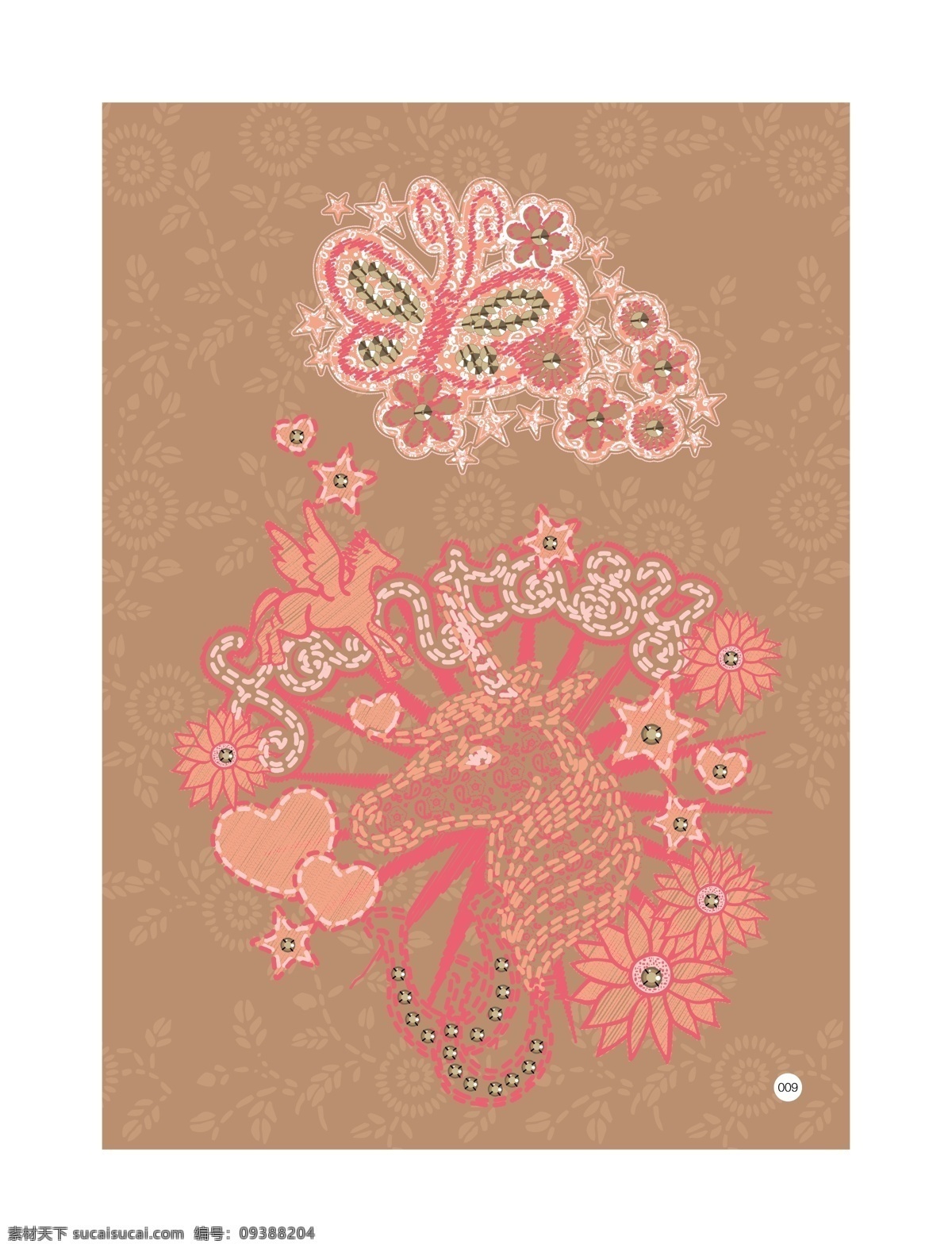 花紋 復(fù)古 十字繡 殘缺 絲印 印花 t恤 圖標(biāo) 馬 徽章 字母 燙畫(huà) 蝴蝶 經(jīng)典 網(wǎng)點(diǎn) 邊框 刺繡 運(yùn)動(dòng) 休閑 服裝 印刷 花 底紋 歐式花紋 燙鉆 閃石 卡通 個(gè)性 酷 裝飾圖 插畫(huà) 數(shù)字 條紋線(xiàn)條 底紋邊框 矢量