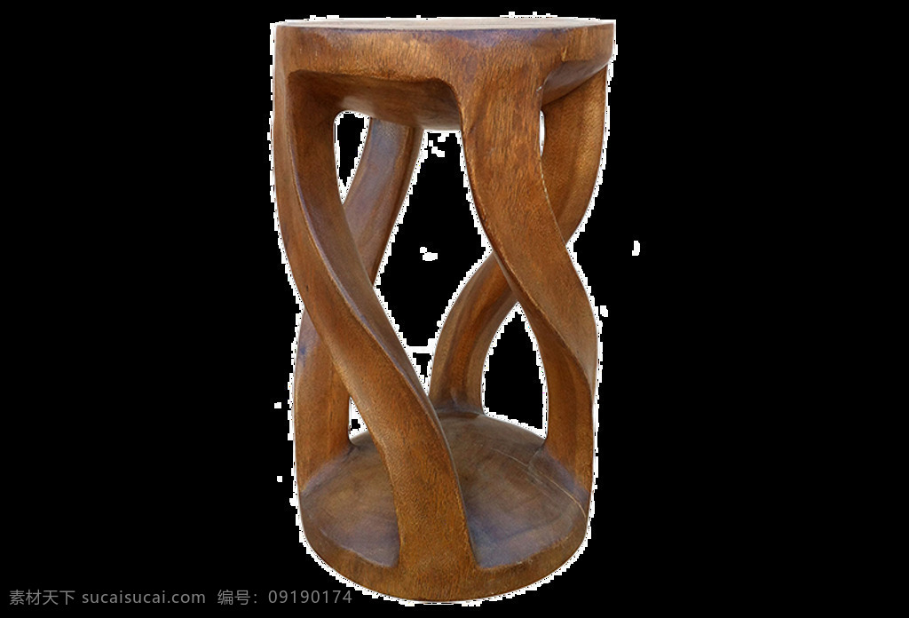 古代 艺术 木凳 实物 元素 中国风 复古风 椅子图案 家具艺术 设计元素 创意素材 时尚图案 艺术椅子 椅子png 实物元素 实物图案素材