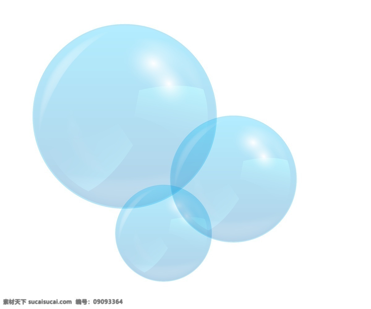 蓝色 彩色 气球 企业 文化 背景 元素 企业文化 可爱 圆形 背景元素 底纹边框 背景底纹