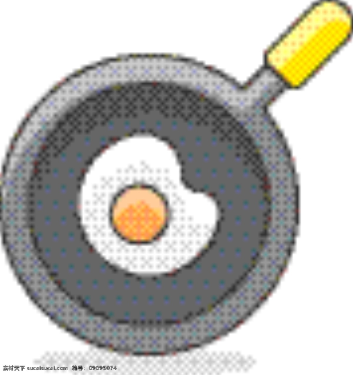 煎蛋 ui 標(biāo)識 標(biāo)志 logo 扁平 矢量 圖標(biāo) 眼鏡 墨鏡 手表 餅干 調(diào)色板 運(yùn)動鞋 收音機(jī) 加油機(jī) 小魚 檸檬 白云 冷飲 冰淇淋 橙子 橘子 小雞 母雞 無語 云朵 陽光 太陽 晴天 陰天 漢堡 大象 小象 蟲子 毛毛蟲 網(wǎng)球 奶牛 雞蛋 標(biāo)志圖標(biāo) 網(wǎng)頁小圖標(biāo)