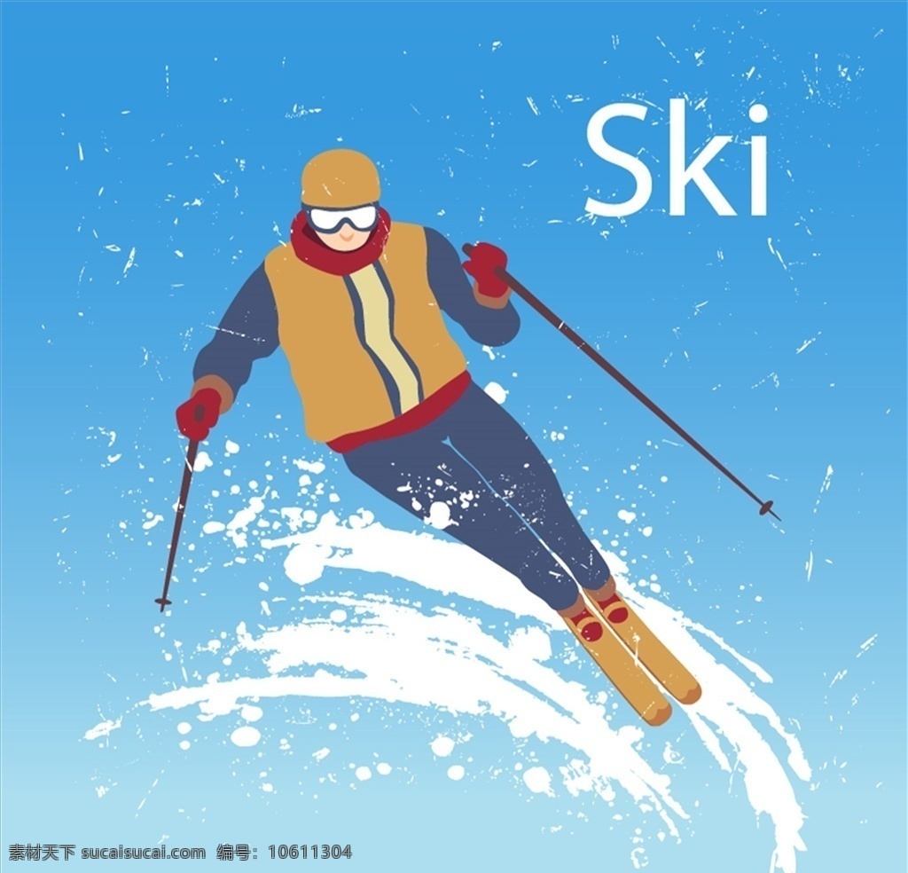 滑雪图片 精彩滑雪 滑雪 滑雪海报 滑雪大赛 滑雪比赛 滑雪广告 滑雪比赛海报 滑雪灯箱海报 滑雪文化 滑雪展板 滑雪冰刀 滑雪溜冰 滑雪海报图片 滑雪海报设计 滑雪文化海报 亚布力滑雪 单板滑雪 少儿滑雪 长白山滑雪 滑雪公交广告 露天滑雪海报 滑雪宣传单