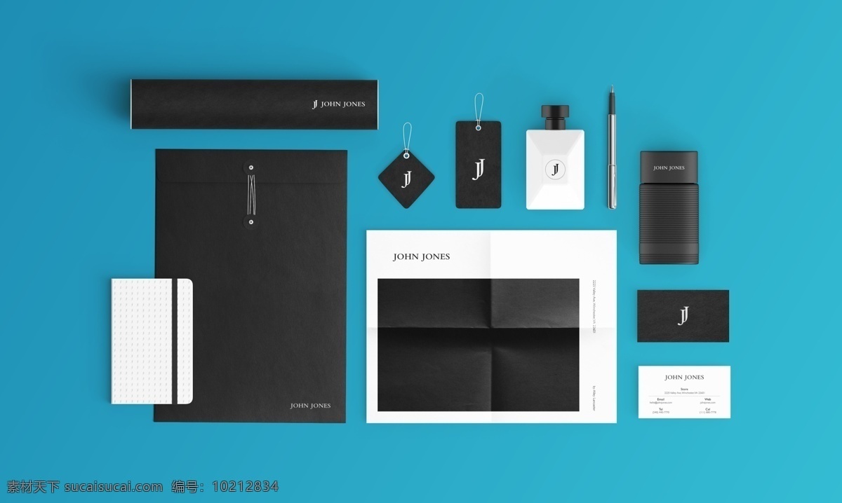 vi樣機圖片 品牌 vis 樣機 包裝設計 logo展示 產(chǎn)品展示 信封 畫冊 畫框 工作牌 海報 名片 服飾 餐飲 工作 辦公 手繪畫 vi設計