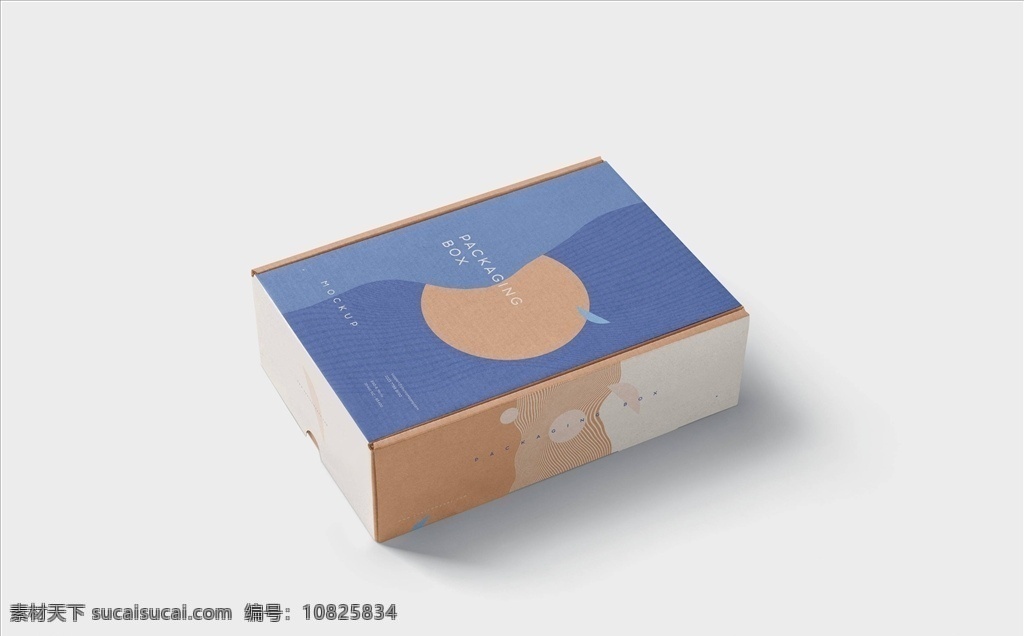 包装样机图片 包装样机 mockup 样机 展示 logo 标志图标 模板 logo样机 智能贴图 效果贴图 展示模板 模板素材 样机素材 提案神器 设计师必备 食品包装样机 食品包装 商场冷冻食物 冷冻食物包装 纸质袋子 纸质盒子 包装其他样机