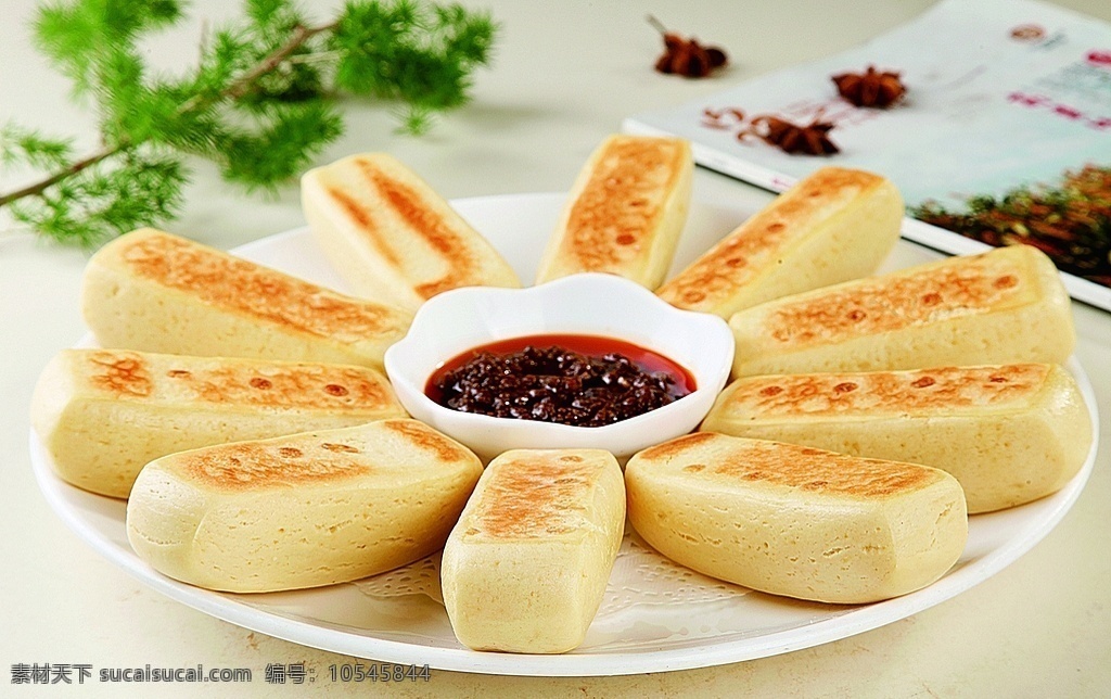 浙 菜 雜糧 杠子 饃 川菜 魯菜 粵菜 蘇菜 浙菜 閩菜 湘菜 徽菜 滬菜 東北菜 清真菜 新疆菜 豫菜 廣東菜 山東菜 北京菜 鄂菜 炒菜 家常菜 特色菜 熱菜 美食 美味 八大菜系 湯羹 菜譜 菜名 小炒 炒飯 燒菜 涼菜 菜肴 小吃 鍋仔 燒烤 油炸 紅燒 爆炒 清蒸 油燜 海鮮 刺身 主食 副食 米飯 面條 點心 餐飲美食 傳統(tǒng)美食