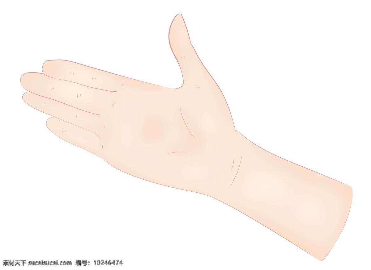 擊掌 手勢(shì) 卡通 插畫 擊掌的手勢(shì) 漂亮的手勢(shì) 卡通插畫 手勢(shì)的插畫 肢體語言 啞語 擺姿勢(shì) 手語
