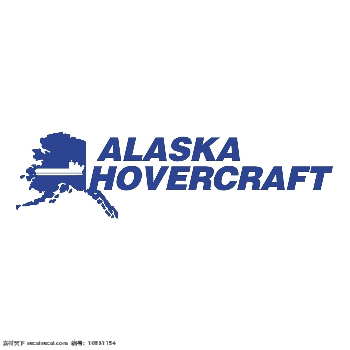 阿拉斯加 气垫船 美国 气垫 阿拉斯加艺术 矢量 形象 标志阿拉斯加 标志 阿拉斯加州 状态 向量 矢量图 建筑家居