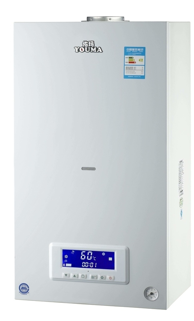 熱水器圖片 熱水器 家用電器 專賣電器 買電器 電器專賣店 家電 家電海報(bào) 家電宣傳單 家電單頁 電器促銷 家電促銷 商場海報(bào) 電器促銷海報(bào) 家電促銷海報(bào) 家電大甩賣 電器甩賣 電器海報(bào) 促銷海報(bào) 家電廣告 生活百科 數(shù)碼家電