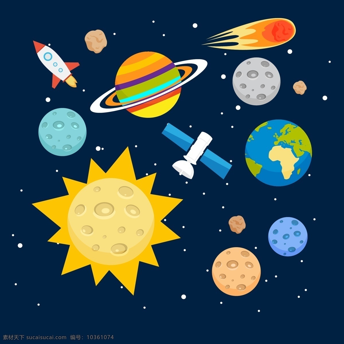 星空宇宙 卡通星空 矢量星空 矢量宇宙 銀河系 宇宙星空 唯美星空 星空抽象畫 星空吊頂 星空桌面 宇宙桌面 星空舞臺(tái)背景 宇宙背景 絢麗星空 星空背景 夢(mèng)幻星空 星光燦爛 星球 行星 外星 宇宙太空 太空銀河 銀河星空 浪漫星空 卡通設(shè)計(jì)