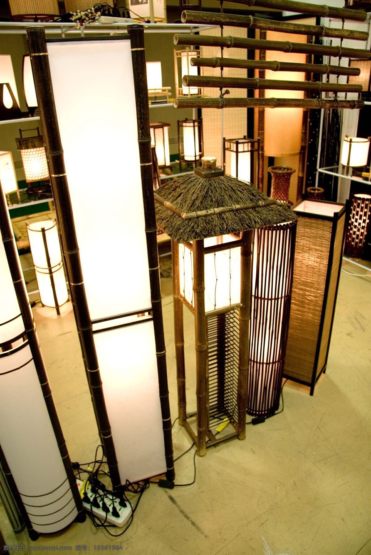 竹編 藝術(shù) 裝飾 店 效果 擺件 創(chuàng)意 藤器 裝飾品 藤編竹編 文化藝術(shù)