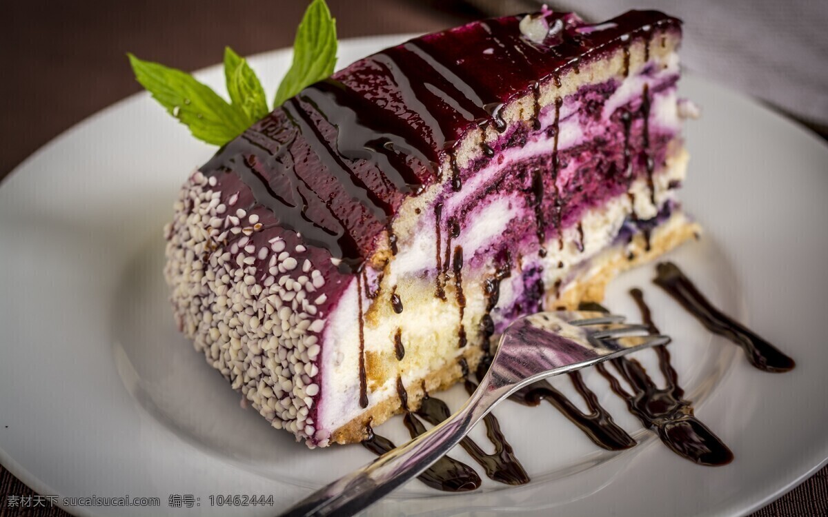 巧克力蛋糕 巧克力 蛋糕 甜點 零食 生日蛋糕 巧克力圖片 巧克力素材 奶油 奶油巧克力 甜點圖片 食物 食物圖片 美食 美食圖片 美食素材 面包 巧克力奶油 蛋糕甜點 蛋糕圖片 蛋糕素材 芝麻 芝麻蛋糕 奶油蛋糕 奶油甜點 美食甜點 創(chuàng)意圖片 唯美圖片 唯美壁紙 早餐蛋糕 糕點 糕點食物 美食糕點 壁紙 餐飲美食 傳統(tǒng)美食