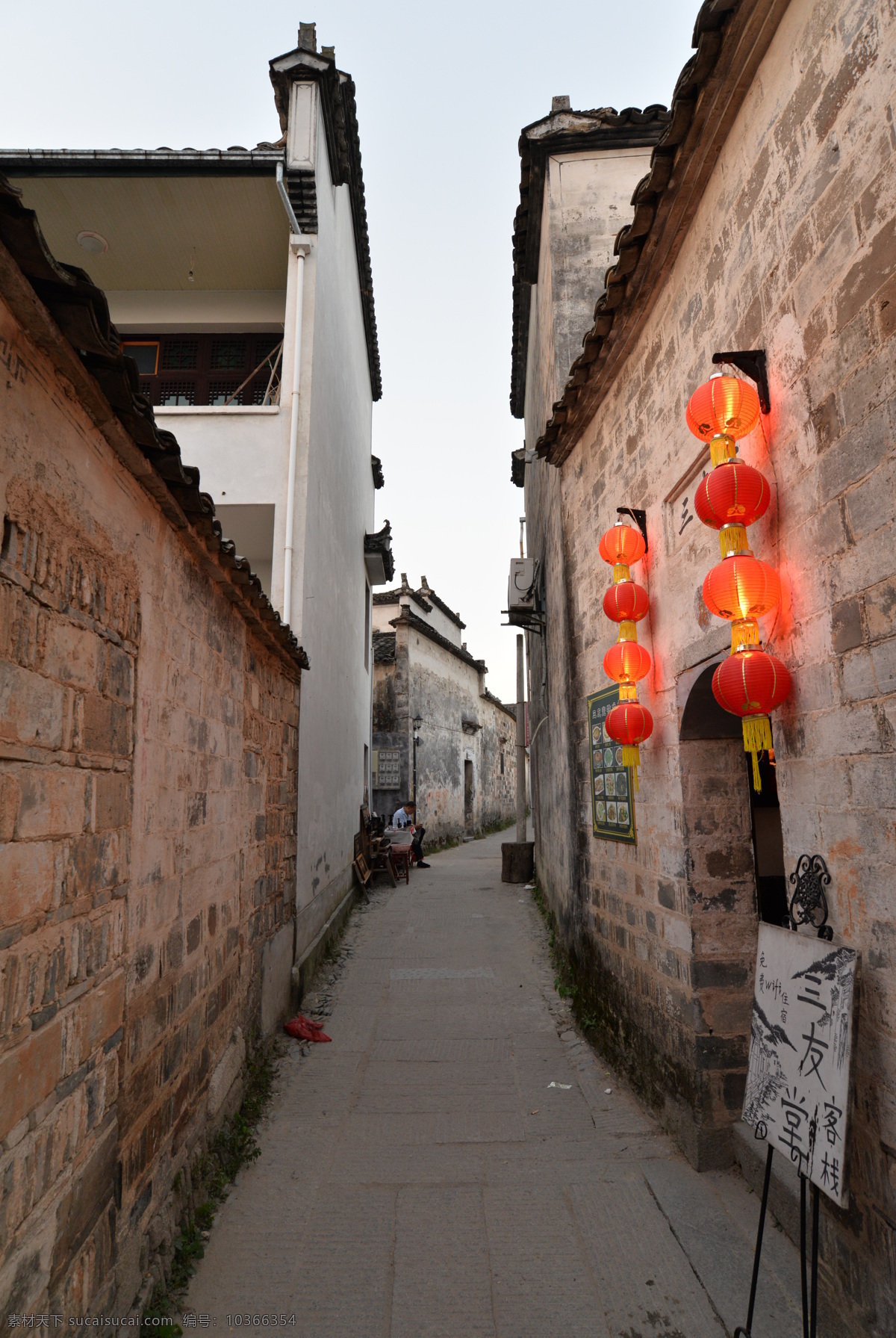 安徽 宏村 古建筑 攝影圖 攝影圖宏村 宏村圖 風(fēng)景宏村 攝影風(fēng)景宏村 旅游攝影 自然風(fēng)景