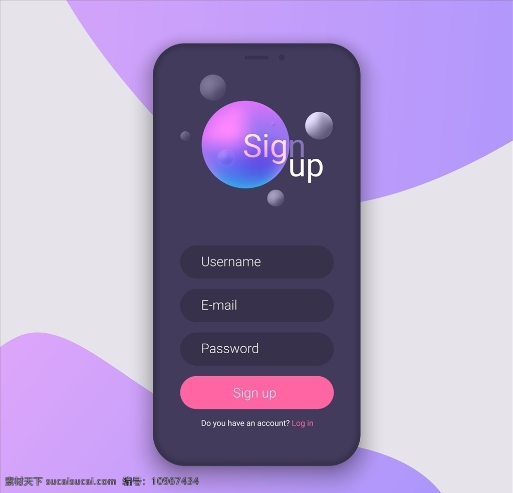 5g 手机海报 手机app 网页 网购 电子商务 app app界面 app设计 app模板 web 界面设计 购物app 淘宝 网购app 手机ui界面 手机ui 手机界面设计 界面 ui ux app引导页 app图标 手机图标 ui元件 5g科技 底纹边框 其他素材