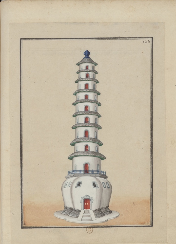 塔圖片 古建筑 古塔 寶塔 建筑 室內(nèi) 建筑工具 古代建筑 建筑式樣 建筑參考 古代室內(nèi) 室內(nèi)布置 宮廷 內(nèi)閣 寢殿 大殿 寶殿 臺(tái)階 高臺(tái) 塔底 宮墻 城墻 民居 建筑材料 建筑相關(guān) 建筑零件 零件 手工 工匠 匠心 鏟子 鋸齒 拉鋸 繩子 刨刀 木匠工具 瓦片 瓦樣 國(guó)寶鑒賞建筑 文化藝術(shù) 繪畫(huà)書(shū)法