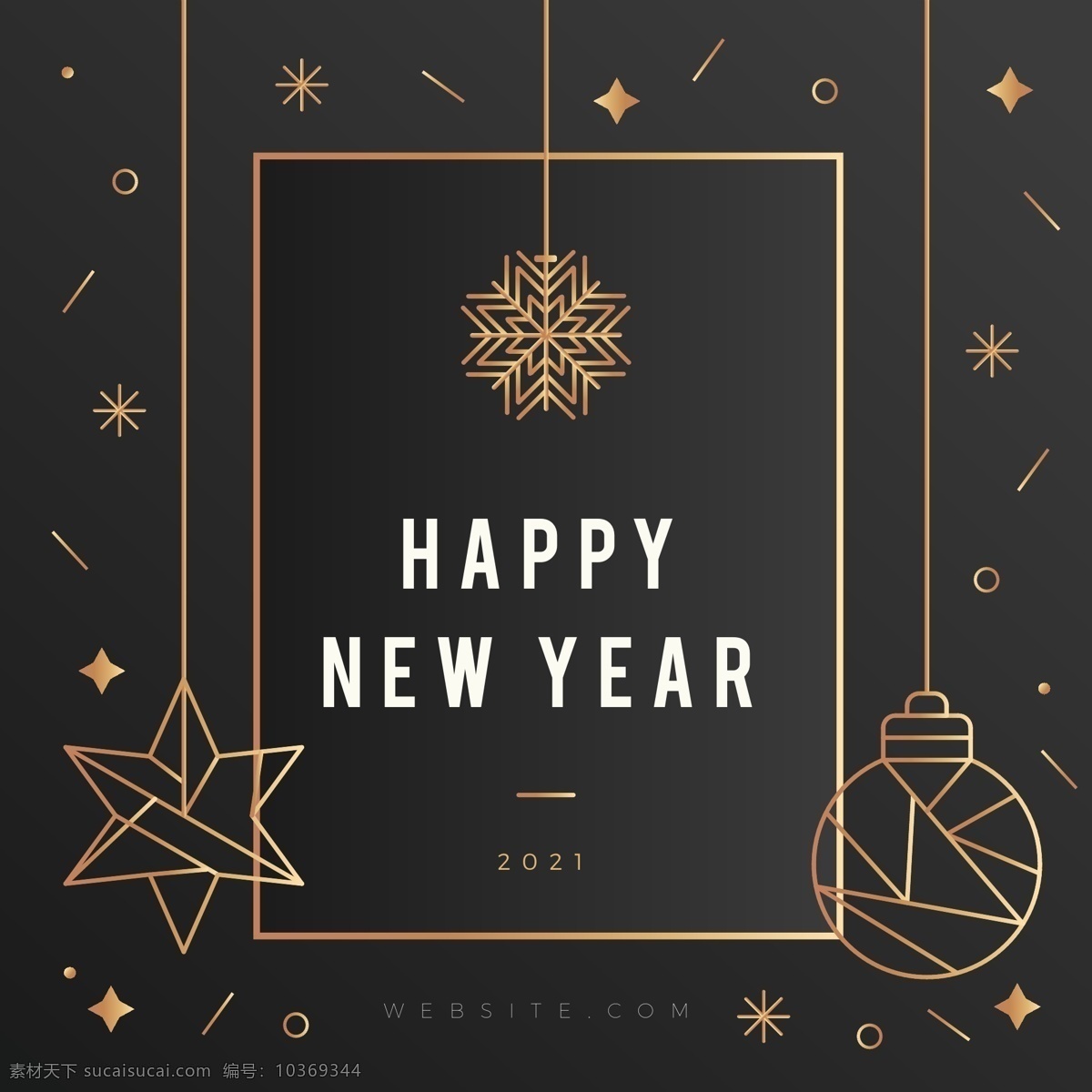 圣誕節(jié) 素材圖片 圣誕節(jié)素材 圣誕素材 圣誕樹 merry christmas 圣誕嘉年華 圣誕禮物 平安夜 圣誕老人 圣誕賀卡 新年賀卡 圣誕老爺爺 圣誕爺爺 圣誕夜 圣誕元素 雪花 雪人 冬季 圣誕節(jié)快樂 圣誕快樂 圣誕節(jié)獻禮 圣誕節(jié)有禮 禮物 鹿 麋鹿 送禮 狂歡圣誕節(jié) 圣誕節(jié)海報 圣誕節(jié)主題 節(jié)日 萬圣節(jié)