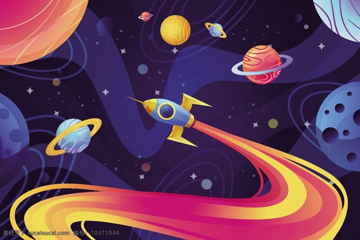 宇宙星空圖片 宇宙星空 星空月亮 星空地球 璀璨星空 夜晚星空 炫彩星空 星星 銀河 夢幻背景 美麗星河 星空背景 宇宙 宇宙太空 現(xiàn)代科技 閃光 漩渦 地球 太空 星空幕布 發(fā)光體 星空背景墻 星空軟膜 卡通 星球 火箭 宇宙桌面 科幻星系 星球大爆炸 星云 宇宙插畫 太空人插畫 宇航員插畫 宇宙空間